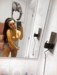 Onlyfans Leaked Photos - Stonepanrucker99 - Photos