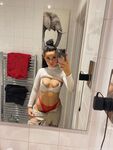 Onlyfans Leaked Photos - Stonepanrucker99 - Photos