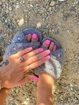 Onlyfans Leaked Photos - Stonepanrucker99 - Photos