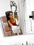 Onlyfans Leaked Photos - Stonepanrucker99 - Photos