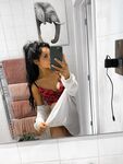 Onlyfans Leaked Photos - Stonepanrucker99 - Photos