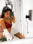 Onlyfans Leaked Photos - Stonepanrucker99 - Photos