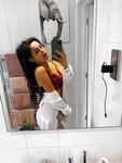 Onlyfans Leaked Photos - Stonepanrucker99 - Photos