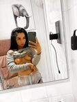 Onlyfans Leaked Photos - Stonepanrucker99 - Photos