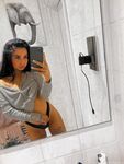 Onlyfans Leaked Photos - Stonepanrucker99 - Photos