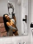 Onlyfans Leaked Photos - Stonepanrucker99 - Photos