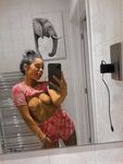 Onlyfans Leaked Photos - Stonepanrucker99 - Photos