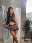 Onlyfans Leaked Photos - Stonepanrucker99 - Photos