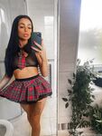 Onlyfans Leaked Photos - Stonepanrucker99 - Photos