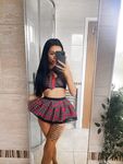 Onlyfans Leaked Photos - Stonepanrucker99 - Photos