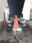 Onlyfans Leaked Photos - Stonepanrucker99 - Photos