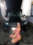 Onlyfans Leaked Photos - Stonepanrucker99 - Photos