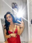 Onlyfans Leaked Photos - Stonepanrucker99 - Photos