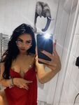 Onlyfans Leaked Photos - Stonepanrucker99 - Photos