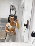 Onlyfans Leaked Photos - Stonepanrucker99 - Photos