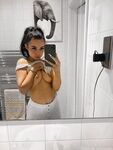 Onlyfans Leaked Photos - Stonepanrucker99 - Photos