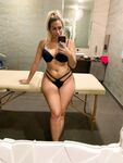Onlyfans Leaked Photos - Supercakes - Photos