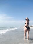 Onlyfans Leaked Photos - Supercakes - Photos