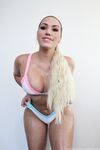 Onlyfans Leaked Photos - Supercakes - Photos