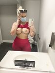 Onlyfans Leaked Photos - Supercakes - Photos