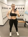 Onlyfans Leaked Photos - Supercakes - Photos