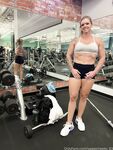 Onlyfans Leaked Photos - Sweetcheeks-83 - Photos