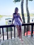 Onlyfans Leaked Photos - Sweetcheeks-83 - Photos