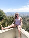 Onlyfans Leaked Photos - Sweetcheeks-83 - Photos