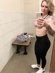 Onlyfans Leaked Photos - Sweetcheeks-83 - Photos