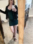 Onlyfans Leaked Photos - Sweetcheeks-83 - Photos