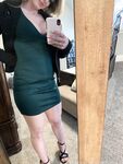 Onlyfans Leaked Photos - Sweetcheeks-83 - Photos