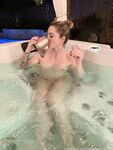 Onlyfans Leaked Photos - Sweetcheeks-83 - Photos