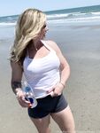 Onlyfans Leaked Photos - Sweetcheeks-83 - Photos