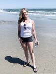 Onlyfans Leaked Photos - Sweetcheeks-83 - Photos