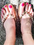 Onlyfans Leaked Photos - Sweetcheeks-83 - Photos