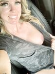Onlyfans Leaked Photos - Sweetcheeks-83 - Photos