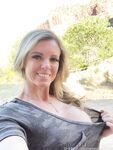 Onlyfans Leaked Photos - Sweetcheeks-83 - Photos