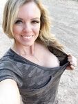 Onlyfans Leaked Photos - Sweetcheeks-83 - Photos