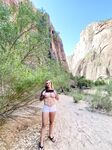 Onlyfans Leaked Photos - Sweetcheeks-83 - Photos