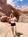 Onlyfans Leaked Photos - Sweetcheeks-83 - Photos