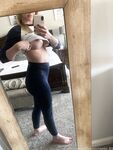 Onlyfans Leaked Photos - Sweetcheeks-83 - Photos