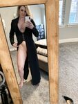 Onlyfans Leaked Photos - Sweetcheeks-83 - Photos
