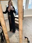 Onlyfans Leaked Photos - Sweetcheeks-83 - Photos