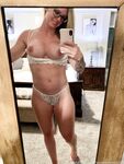 Onlyfans Leaked Photos - Sweetcheeks-83 - Photos