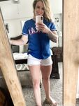 Onlyfans Leaked Photos - Sweetcheeks-83 - Photos