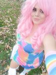 Onlyfans Leaked Photos - Sweetheat-69 - Photos