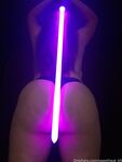 Onlyfans Leaked Photos - Sweetheat-69 - Photos