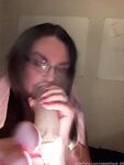 Onlyfans Leaked Photos - Sweetheat-69 - Photos