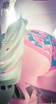 Onlyfans Leaked Photos - Sweetheat-69 - Photos