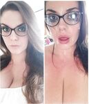 Onlyfans Leaked Photos - Sweetheat-69 - Photos